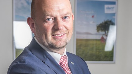 Christian Kresse