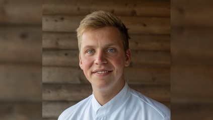 Jan Thomsen