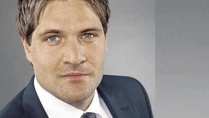 Thomas Geppert