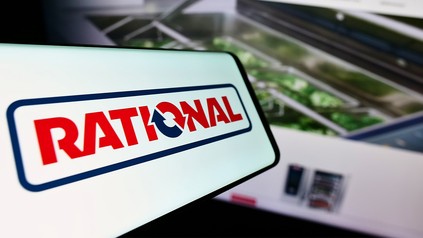 Rational AG