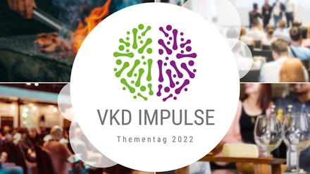 VKD Impulse