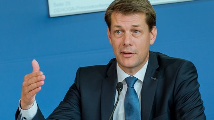 Guido Zöllick