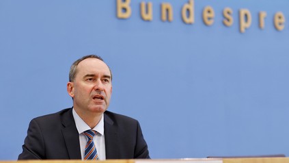 Hubert Aiwanger