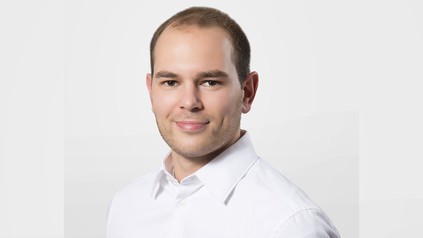 Matthias Stützer