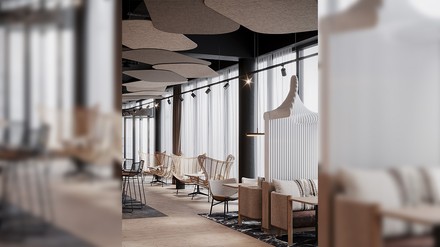 Mercure Hotel Delémont