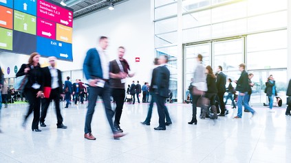 Messe