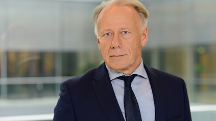 Jürgen Trittin