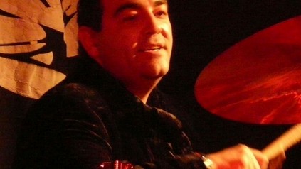 Juan Amador