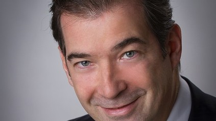 Thomas Fischer