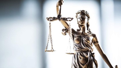 Justitia