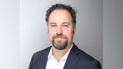 Oliver Hempel