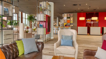 Designkonzept von Matteo Thun