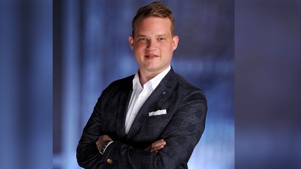 Paul-Reinhard Kreusch