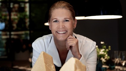 Cornelia Poletto