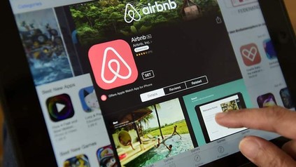 Airbnb