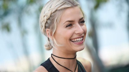 Lena Gercke