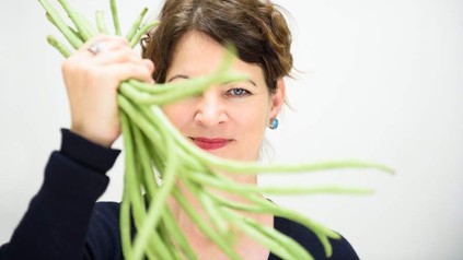 Hanni Rützler