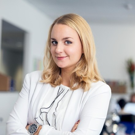 Johanna Paschek