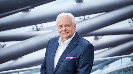 Eckart Witzigmann