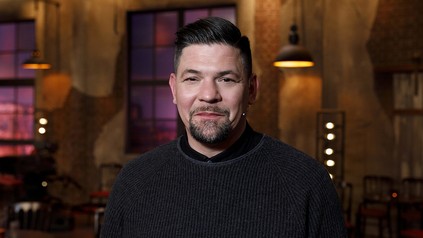 Tim Mälzer