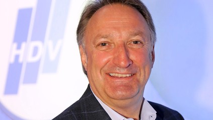 Jürgen Gangl