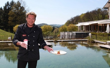 Hans Peter Haselsteiner