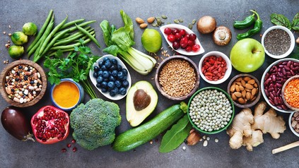 Superfood