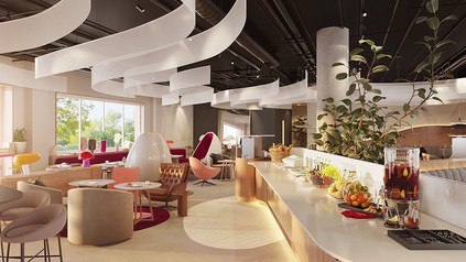 Prizeotel
