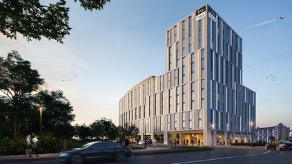 the niu Düsseldorf
