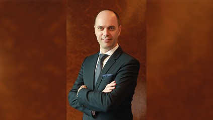 Axel Bethke