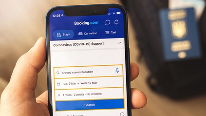 Bokkin.com App