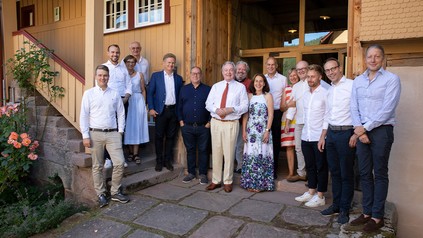 Gault&Millau