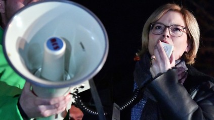 Julia KIlöckner