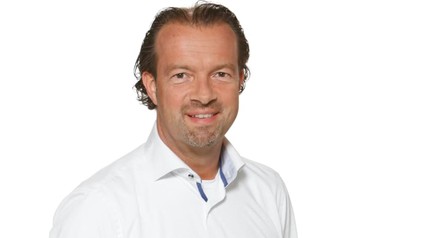 Reinhard Kotzaurek