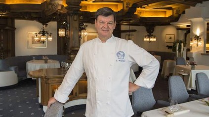 Harald Wohlfahrt