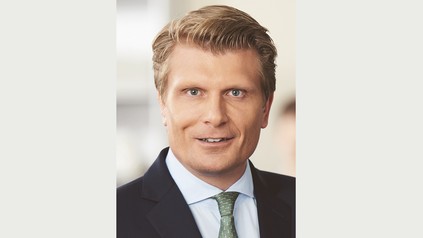 Thomas Bareiß