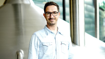 Andreas Linder