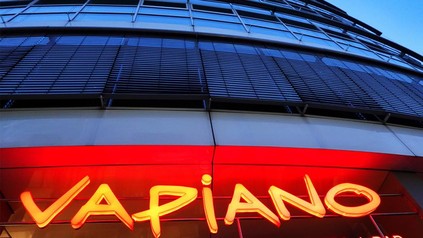 Vapiano