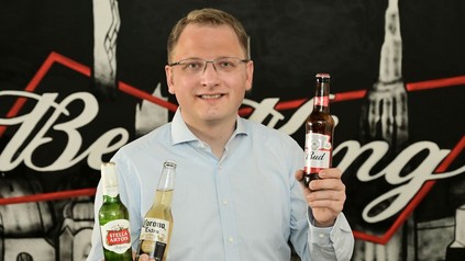 Lennart Kübler