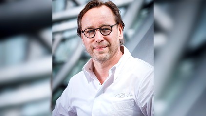 Thomas Bühner