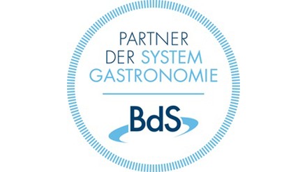 BdS Logo Partner