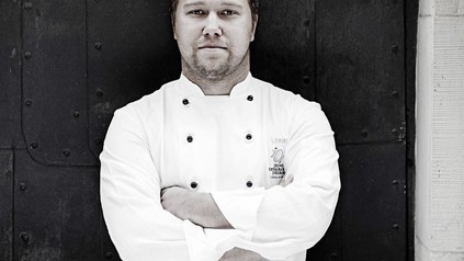 Anton Schmaus