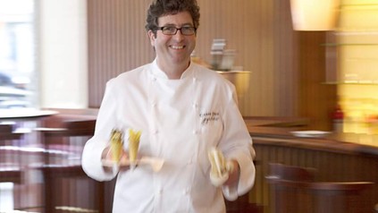 Jörg Wörther