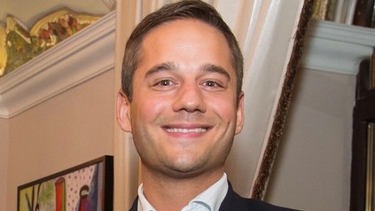 Daniel Pasquali