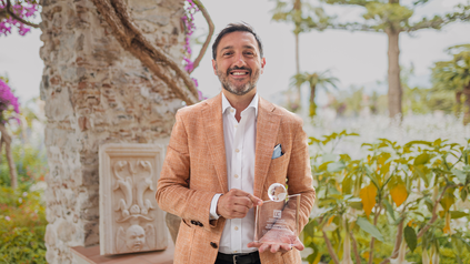 Lorenzo Maraviglia