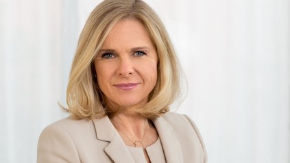 Michaela Reitterer