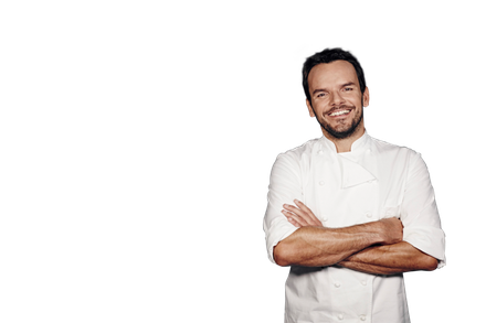 Steffen Henssler