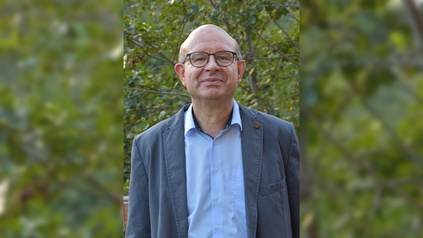 Marcus van Nierop