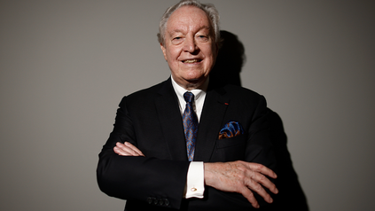 Hermann Bareiss