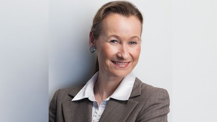 Simone Zilgen